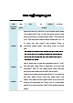 영아 관찰 기록 만2세  10명  9월-11월 평가제   (9 페이지)